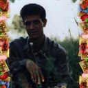 یوسف احمدی